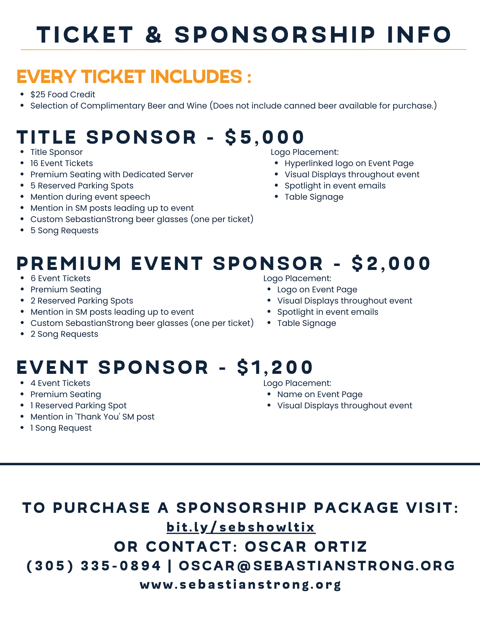 Howl at the Moon - 2024 Sponsor Package (2).png