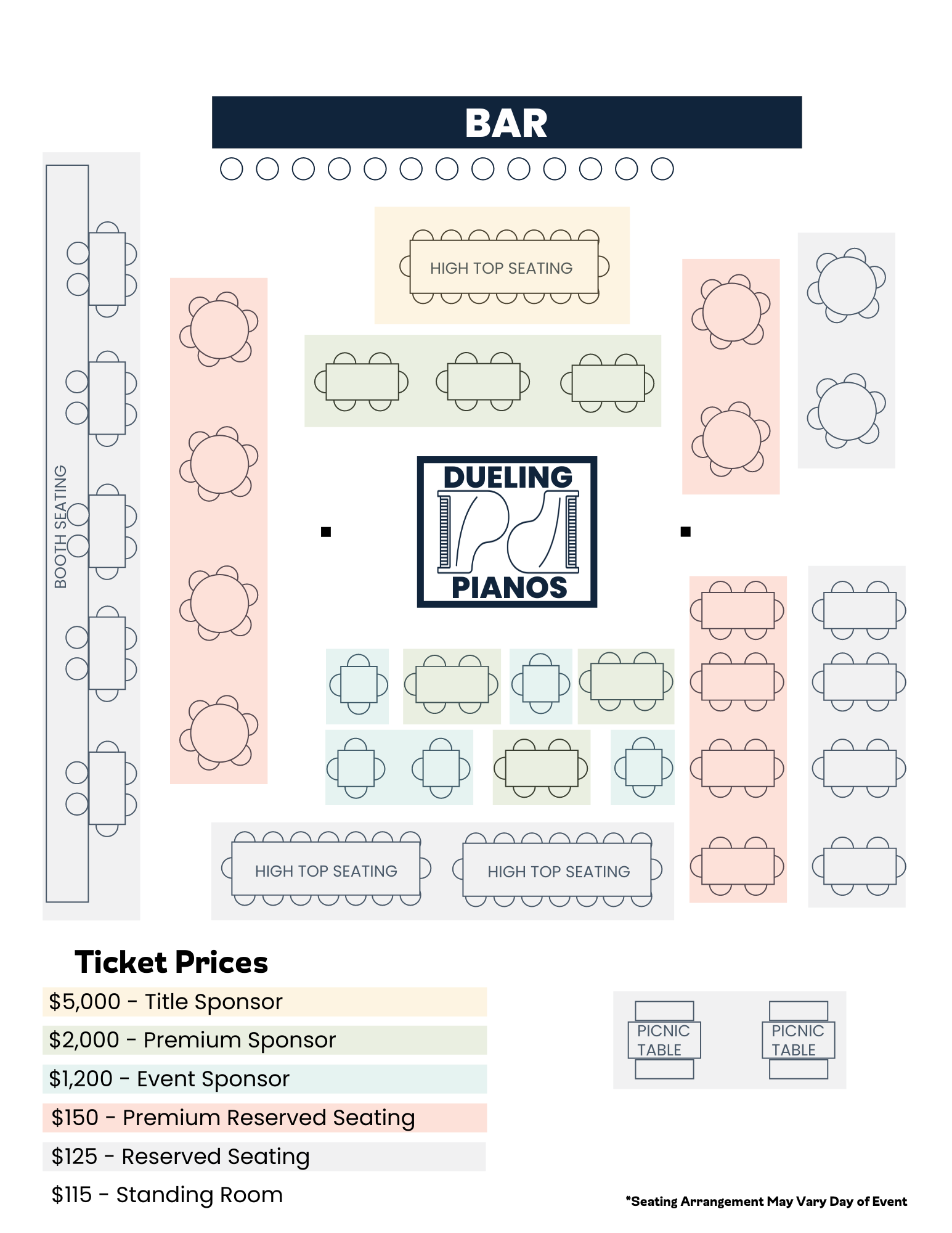 Howl at the Moon - Seating Chart (2).png